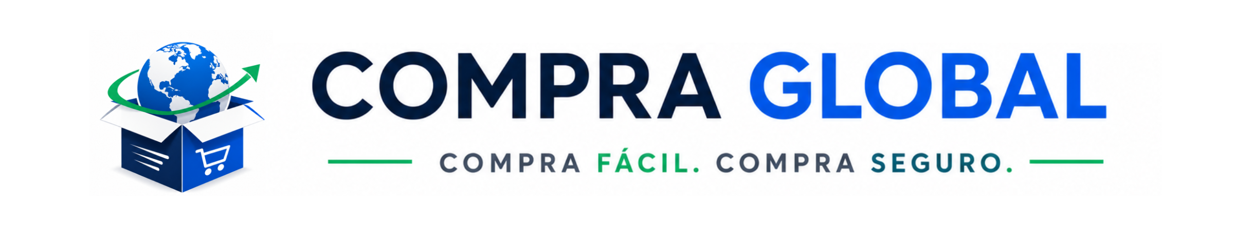 Compra Global